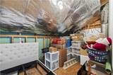3905 Sutter St - Photo 23