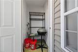 3905 Sutter St - Photo 24