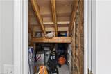 3905 Sutter St - Photo 26