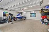 3905 Sutter St - Photo 27