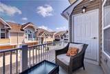 3905 Sutter St - Photo 28