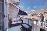 3905 Sutter St - Photo 29