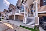 3905 Sutter St - Photo 3