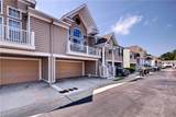 3905 Sutter St - Photo 30
