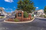 3905 Sutter St - Photo 32
