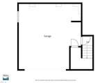 3905 Sutter St - Photo 36