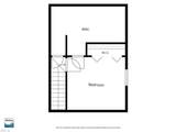 3905 Sutter St - Photo 37