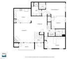 3905 Sutter St - Photo 38