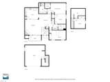 3905 Sutter St - Photo 39