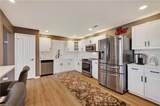 3905 Sutter St - Photo 5