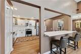 3905 Sutter St - Photo 6