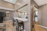 3905 Sutter St - Photo 7
