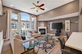 3905 Sutter St - Photo 8