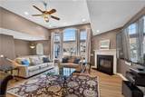 3905 Sutter St - Photo 9