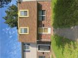 1857 Olde Buckingham Rd - Photo 2
