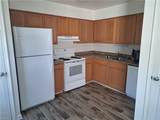 4349 Beasley Ct - Photo 10