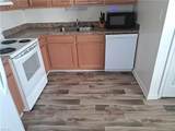 4349 Beasley Ct - Photo 11
