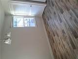4349 Beasley Ct - Photo 14