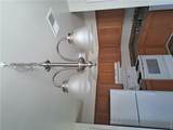 4349 Beasley Ct - Photo 15