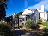 4349 Beasley Ct - Photo 19