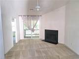 4349 Beasley Ct - Photo 2