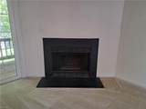 4349 Beasley Ct - Photo 3