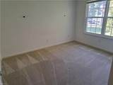 4349 Beasley Ct - Photo 4