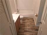 4349 Beasley Ct - Photo 5