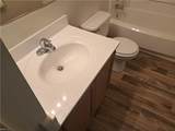 4349 Beasley Ct - Photo 6