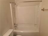 4349 Beasley Ct - Photo 7
