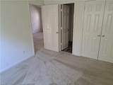4349 Beasley Ct - Photo 8