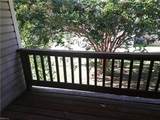 4349 Beasley Ct - Photo 9