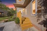 2724 Manoomin Pl - Photo 1