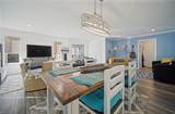 2724 Manoomin Pl - Photo 10