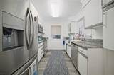 2724 Manoomin Pl - Photo 11