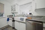 2724 Manoomin Pl - Photo 12