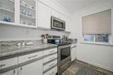 2724 Manoomin Pl - Photo 13