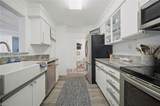 2724 Manoomin Pl - Photo 14