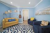 2724 Manoomin Pl - Photo 15