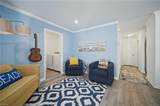 2724 Manoomin Pl - Photo 16