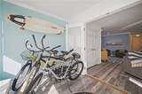 2724 Manoomin Pl - Photo 17