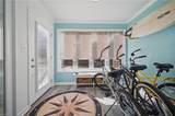 2724 Manoomin Pl - Photo 18