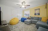 2724 Manoomin Pl - Photo 19