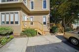 2724 Manoomin Pl - Photo 2