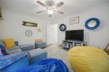 2724 Manoomin Pl - Photo 20