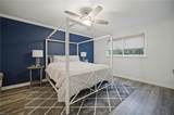 2724 Manoomin Pl - Photo 21