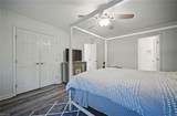 2724 Manoomin Pl - Photo 22
