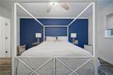 2724 Manoomin Pl - Photo 23
