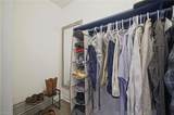 2724 Manoomin Pl - Photo 24