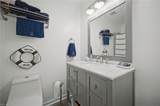 2724 Manoomin Pl - Photo 26